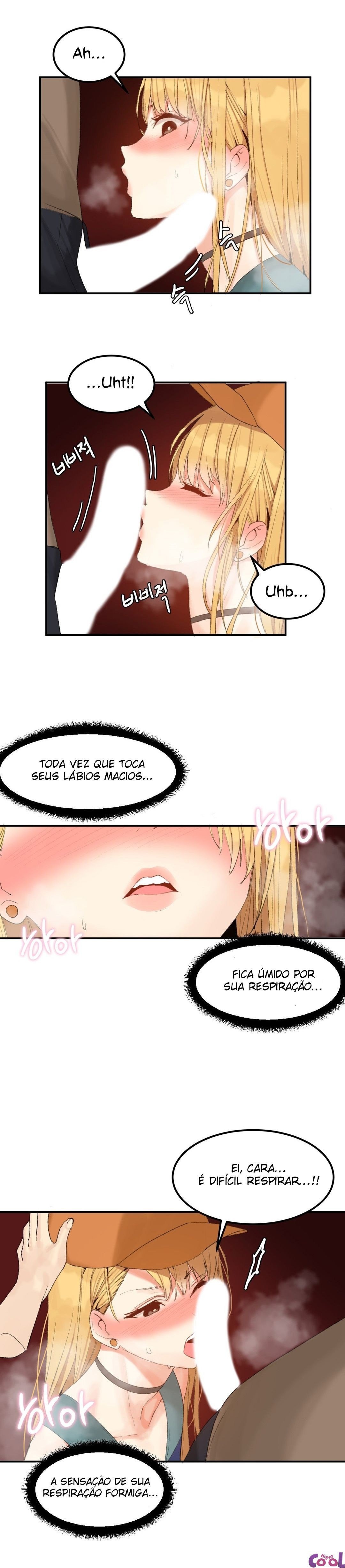 Pagina 10