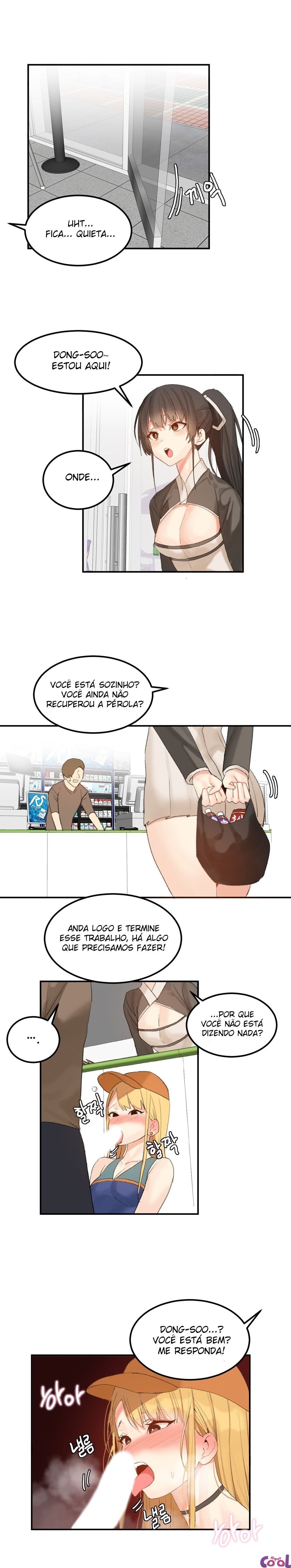 Pagina 11