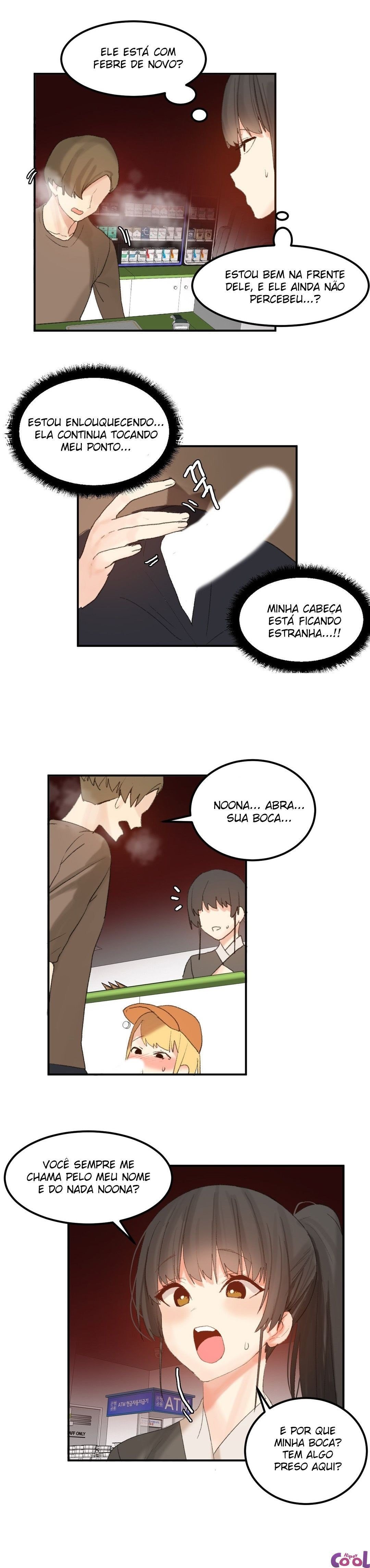 Pagina 12