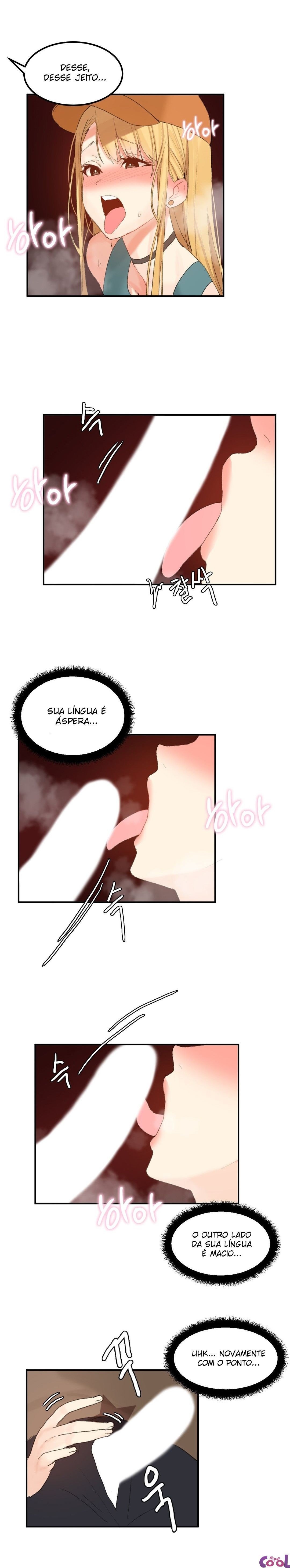 Pagina 13
