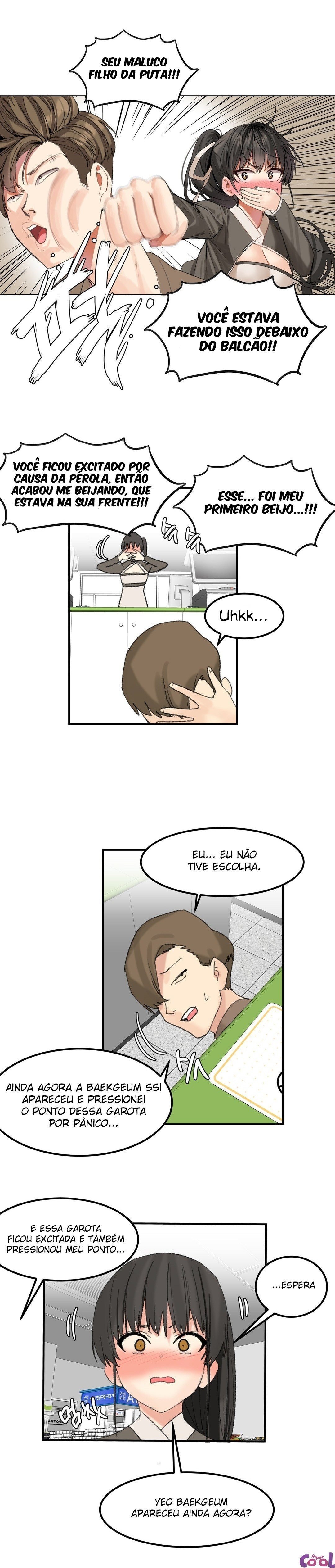 Pagina 5