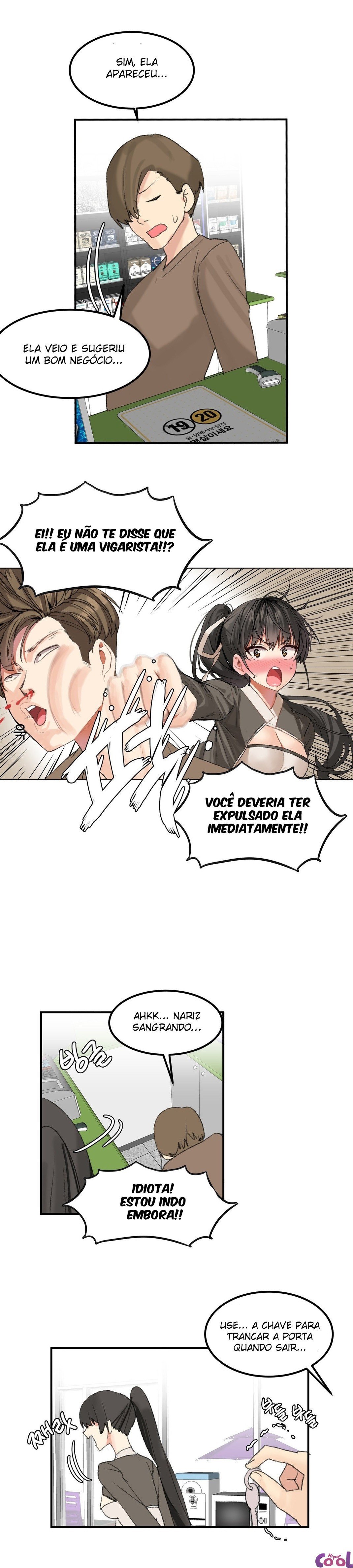 Pagina 6