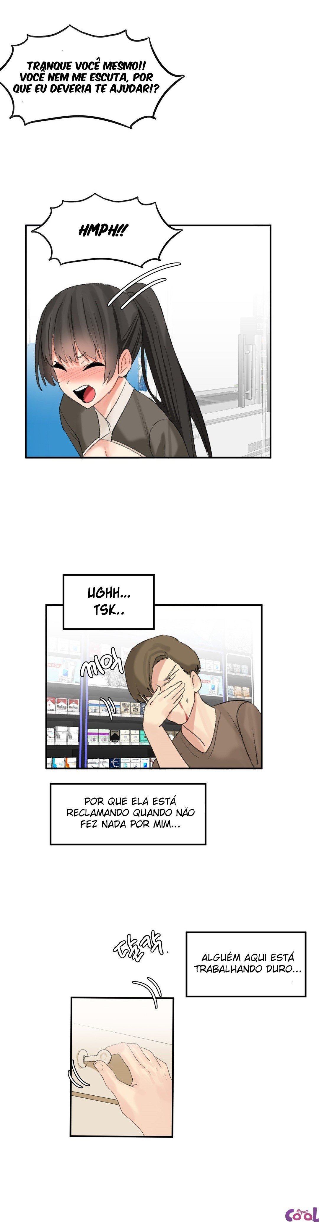 Pagina 7
