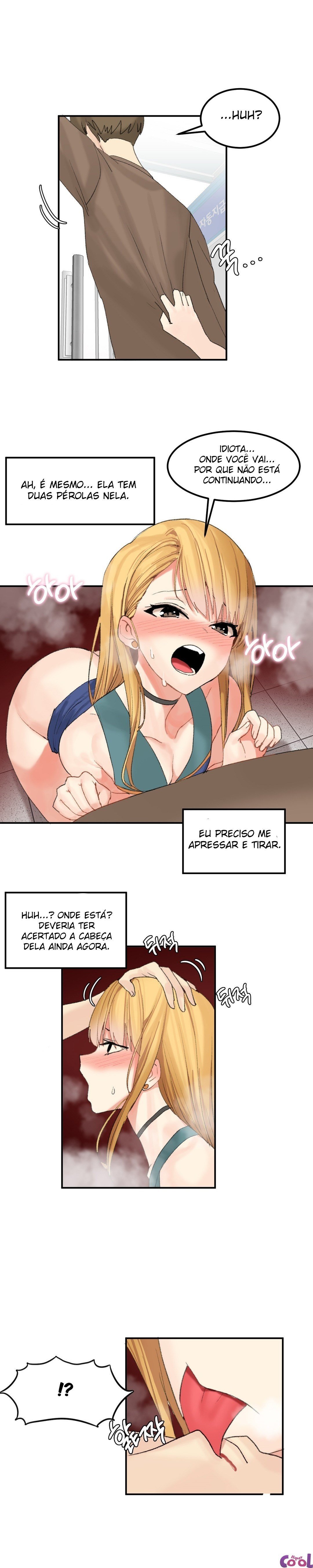 Pagina 8