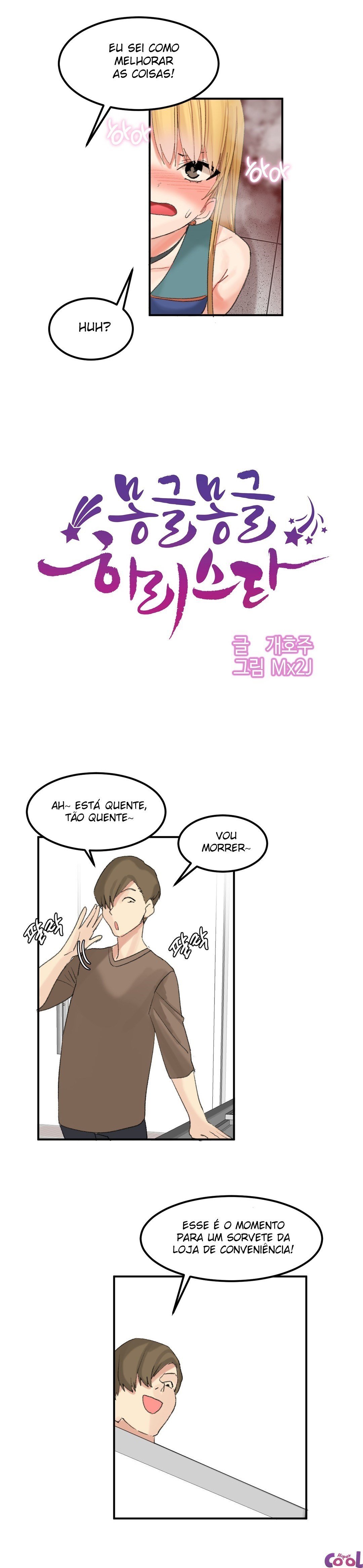 Pagina 10
