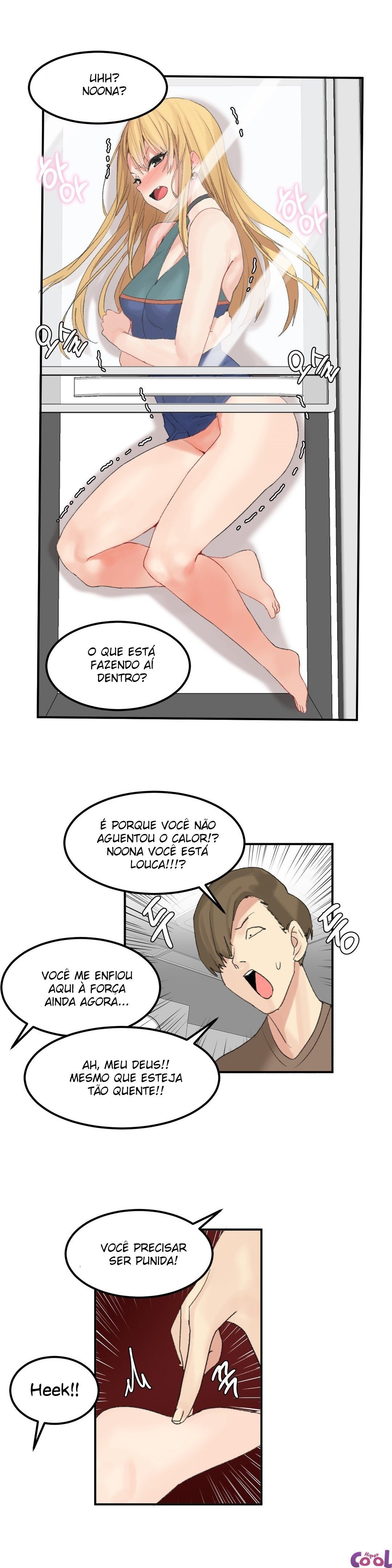 Pagina 11