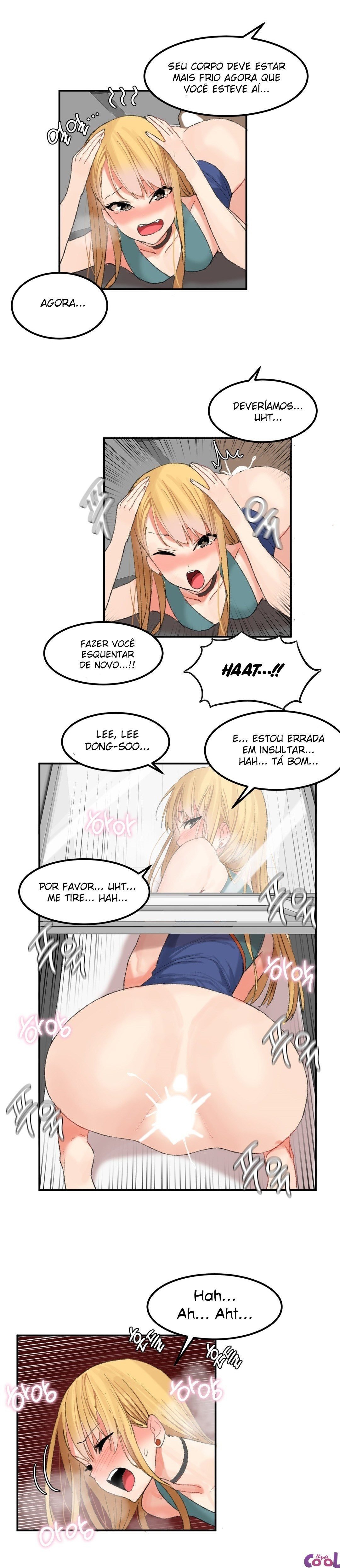 Pagina 13