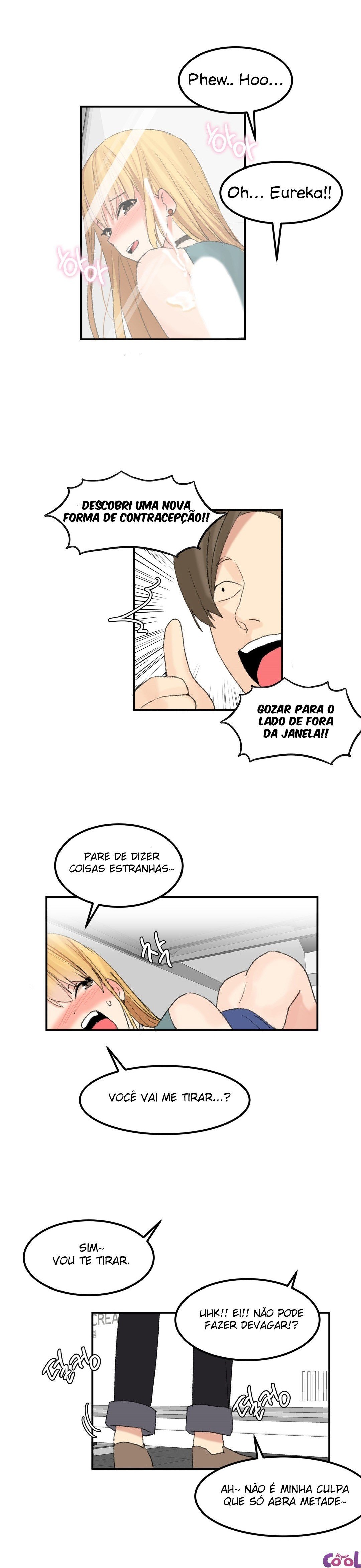 Pagina 15