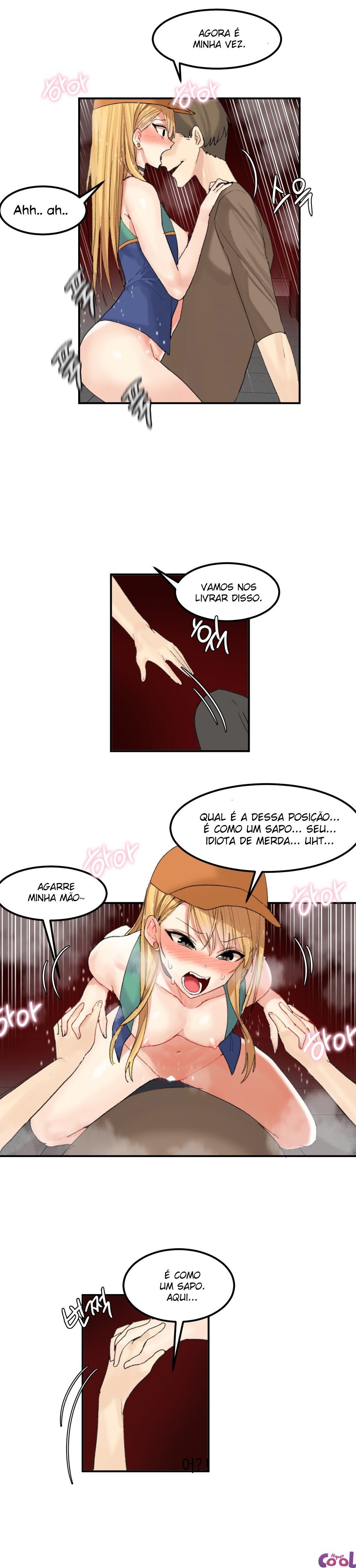 Pagina 6