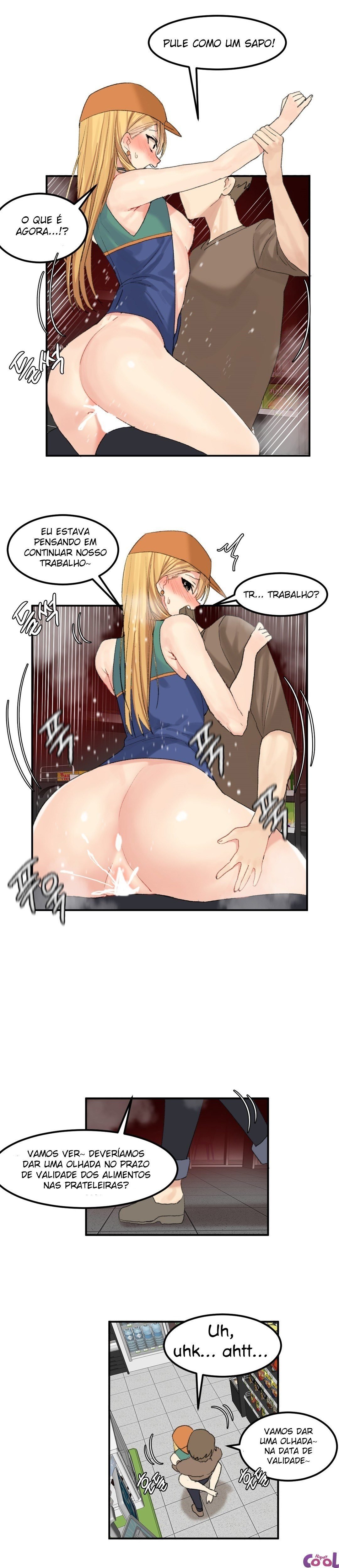 Pagina 7