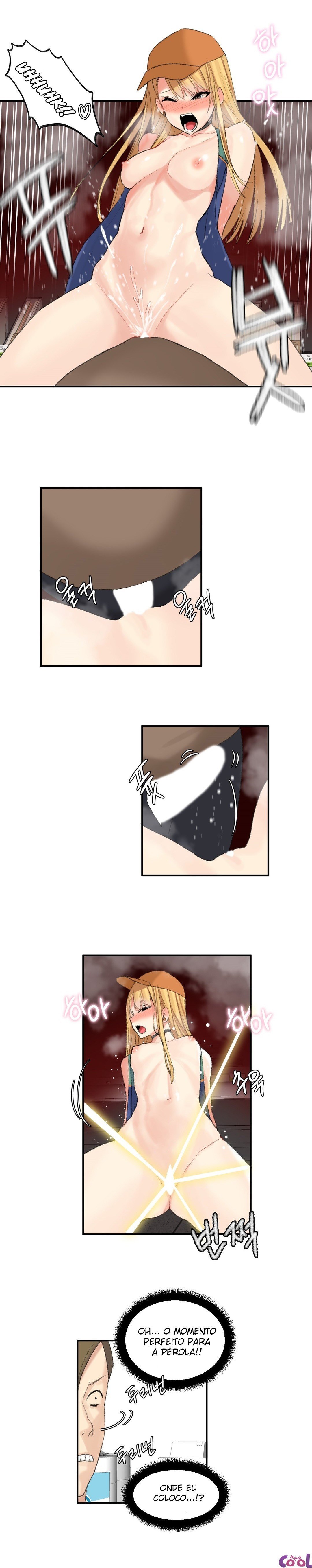 Pagina 9