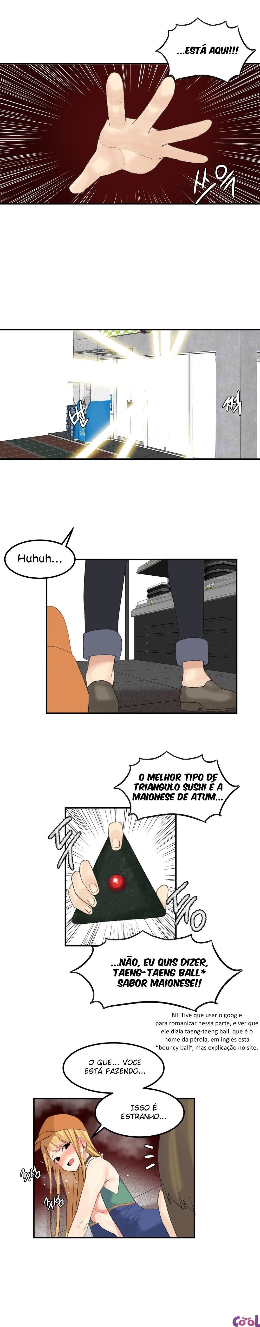 Pagina 10