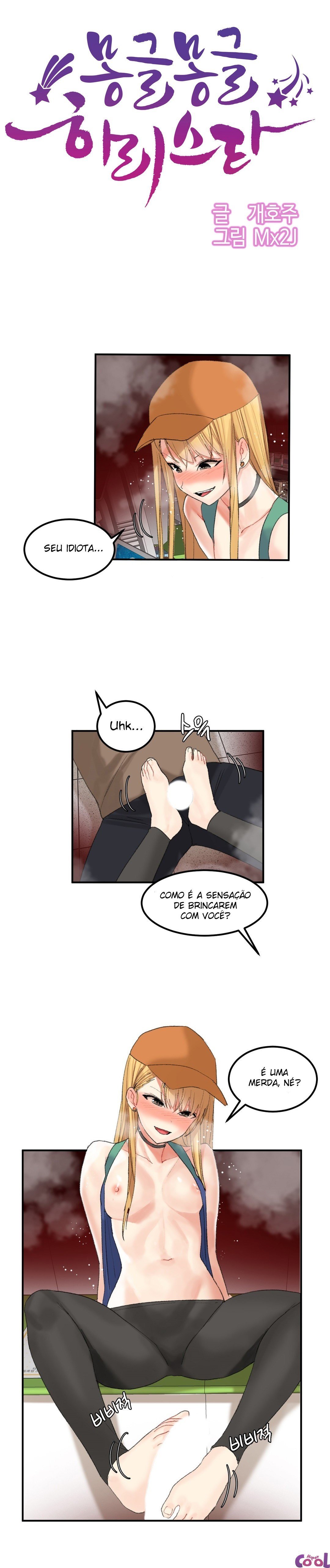 Pagina 15