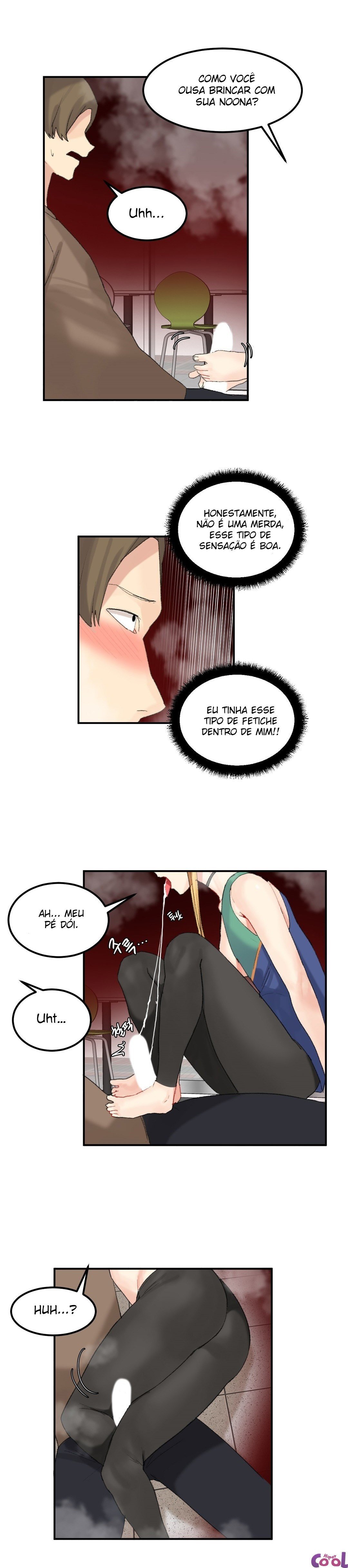 Pagina 16