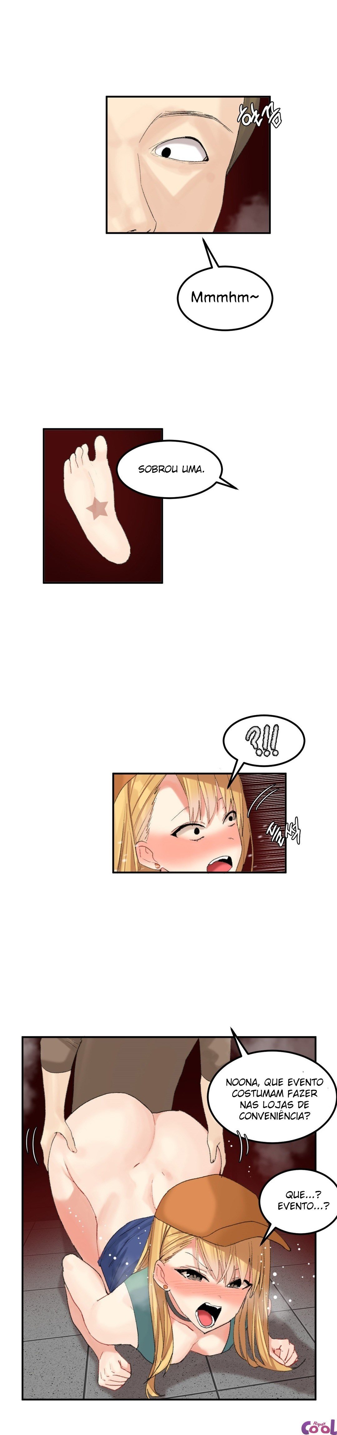 Pagina 24