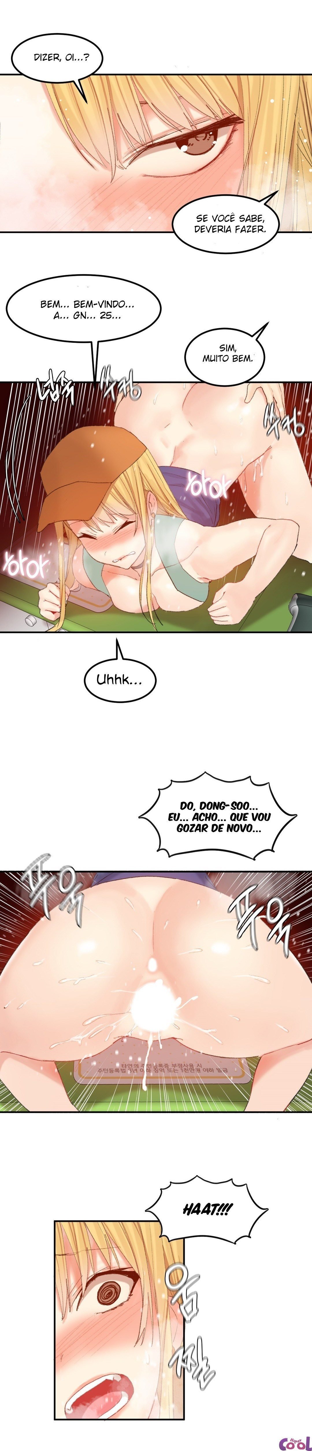 Pagina 5