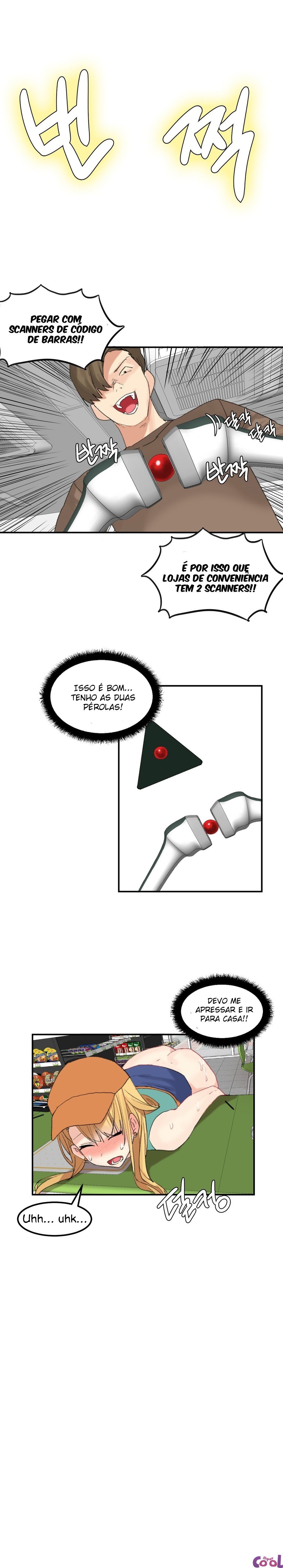 Pagina 7