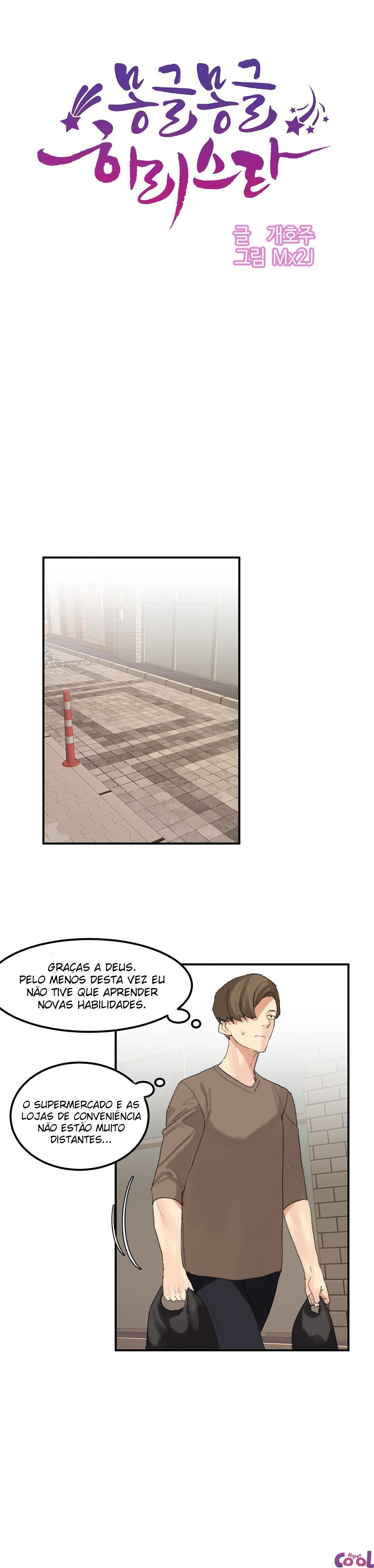 Pagina 8