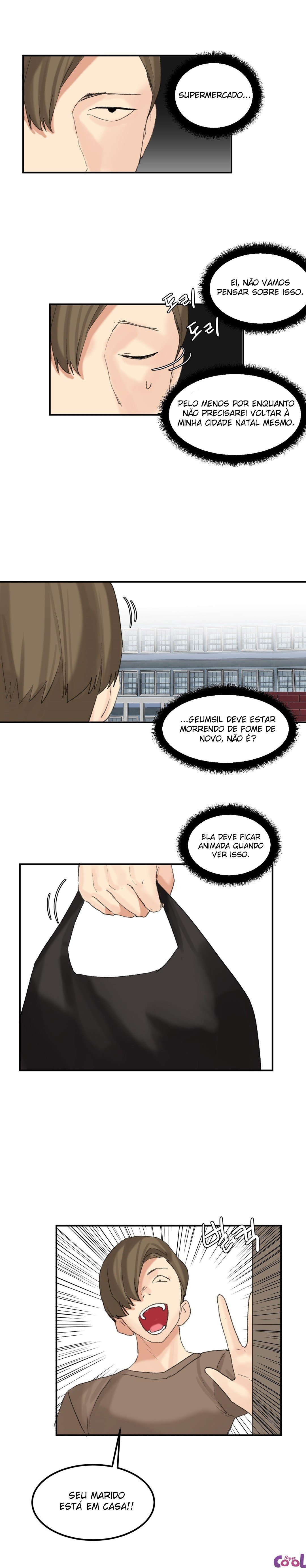 Pagina 9