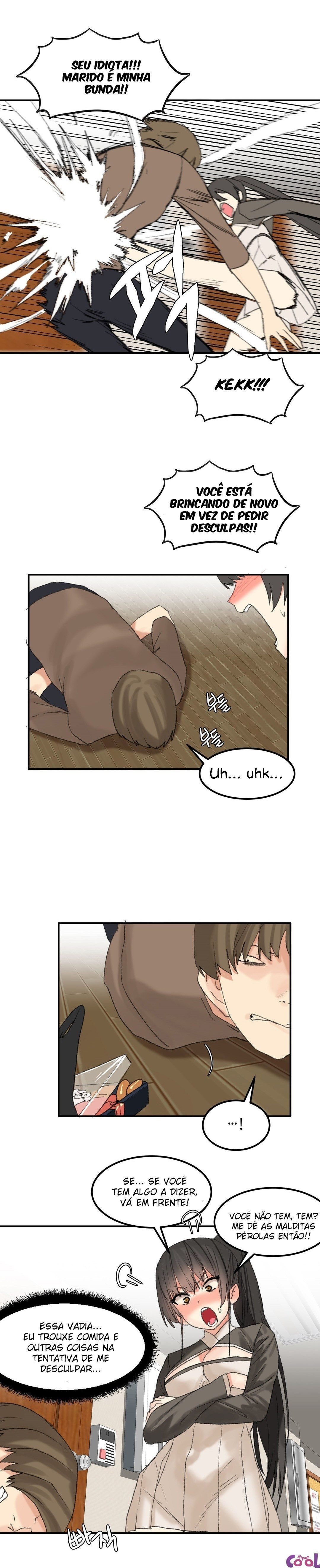 Pagina 10