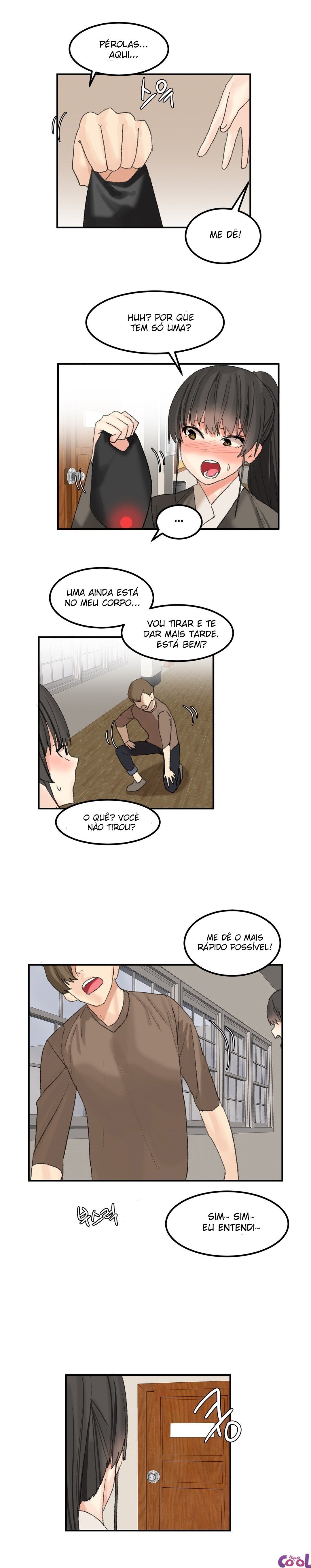 Pagina 11
