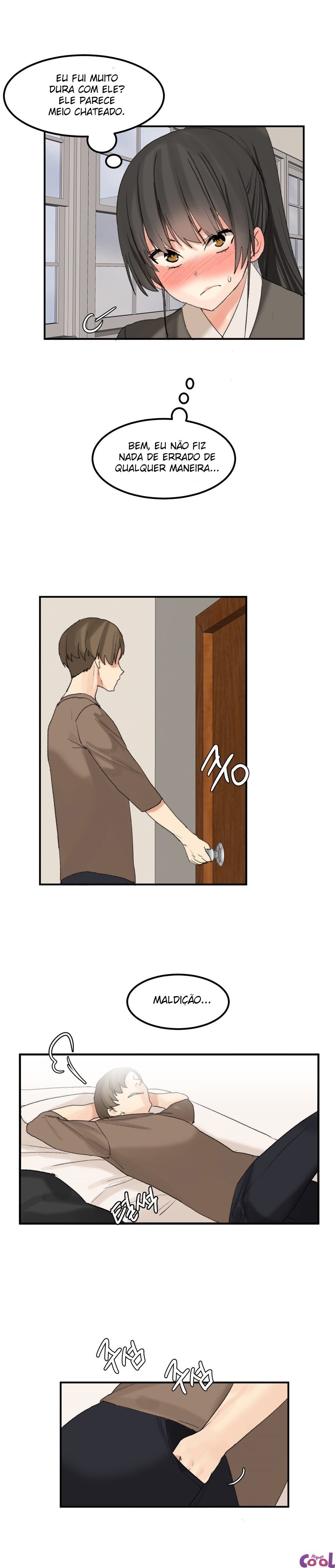Pagina 12