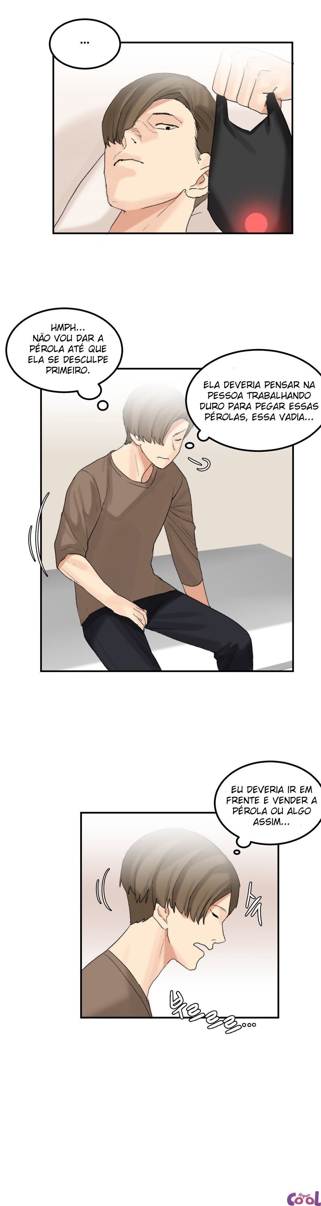 Pagina 13