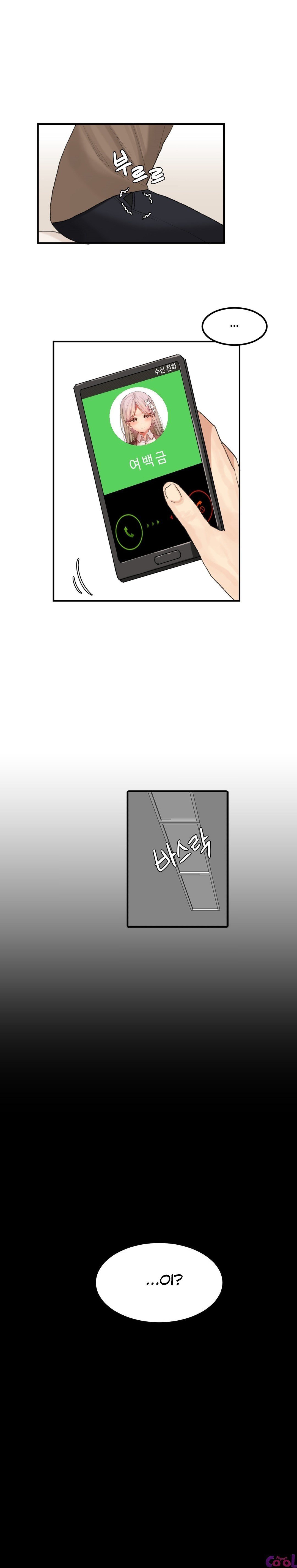 Pagina 14