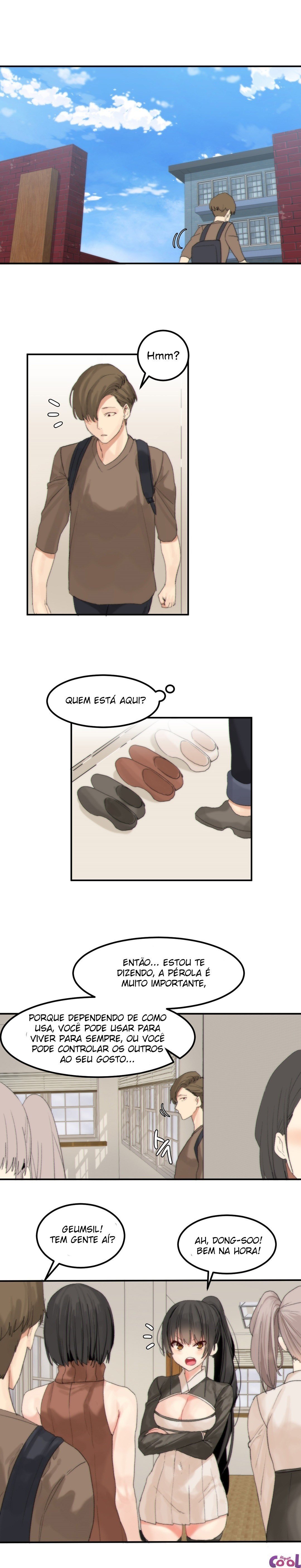 Pagina 2