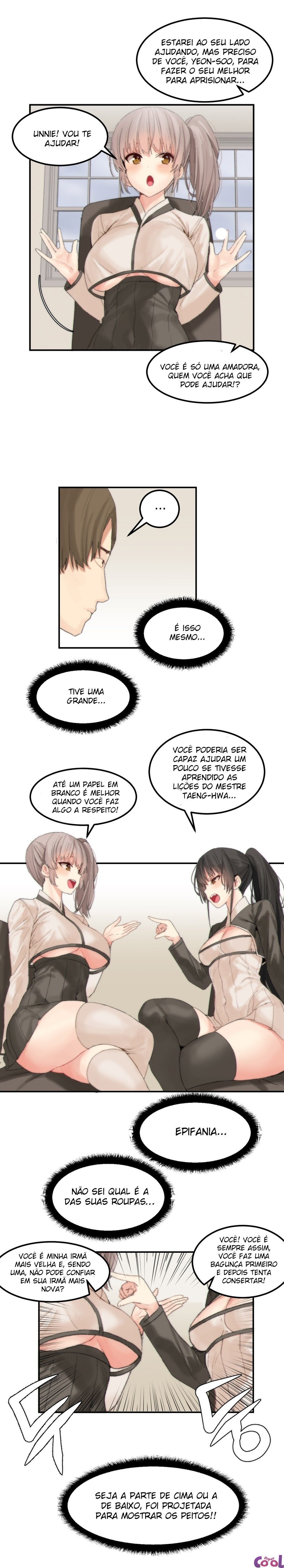 Pagina 5
