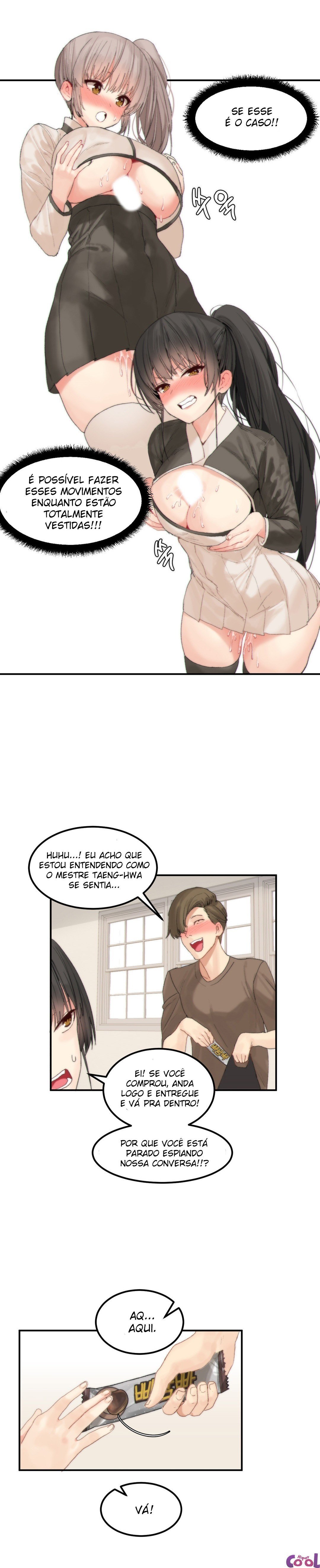Pagina 6