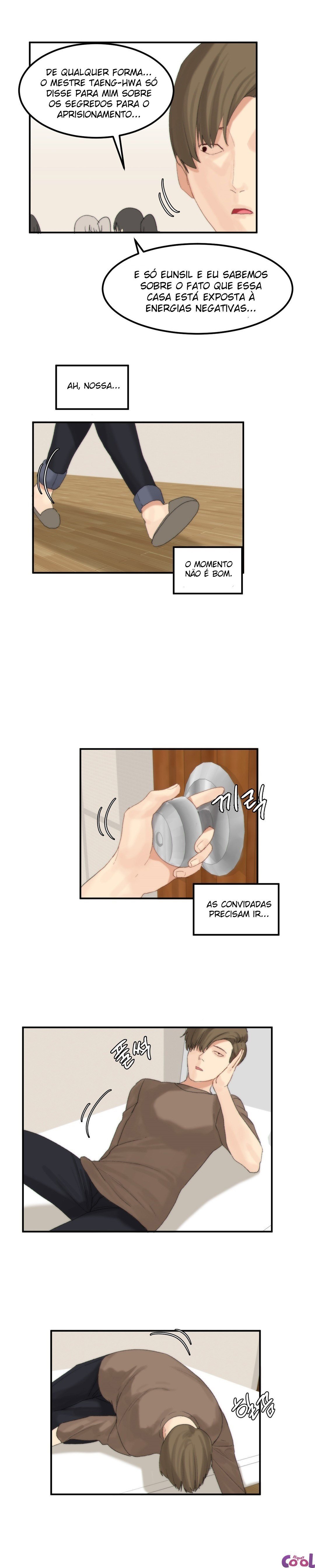 Pagina 7