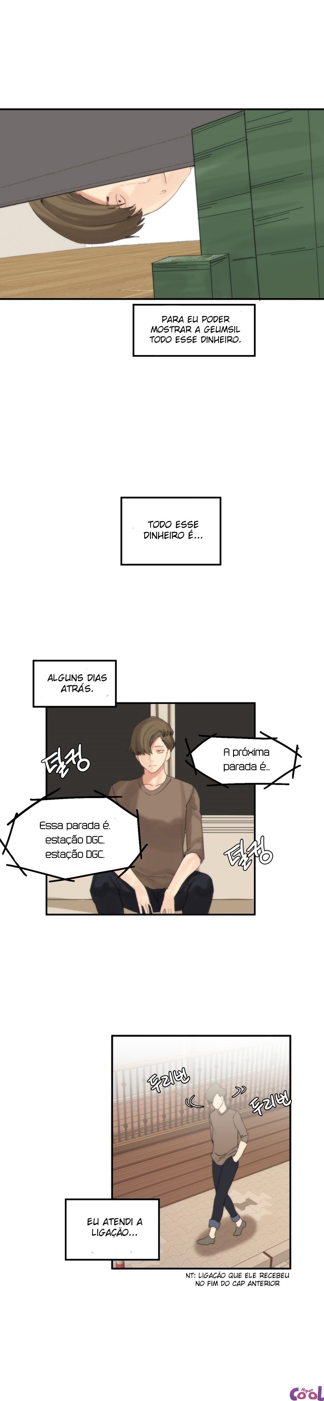 Pagina 8