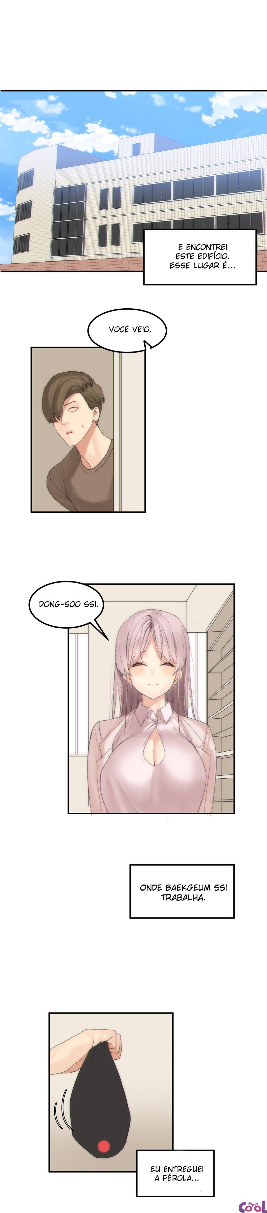 Pagina 9