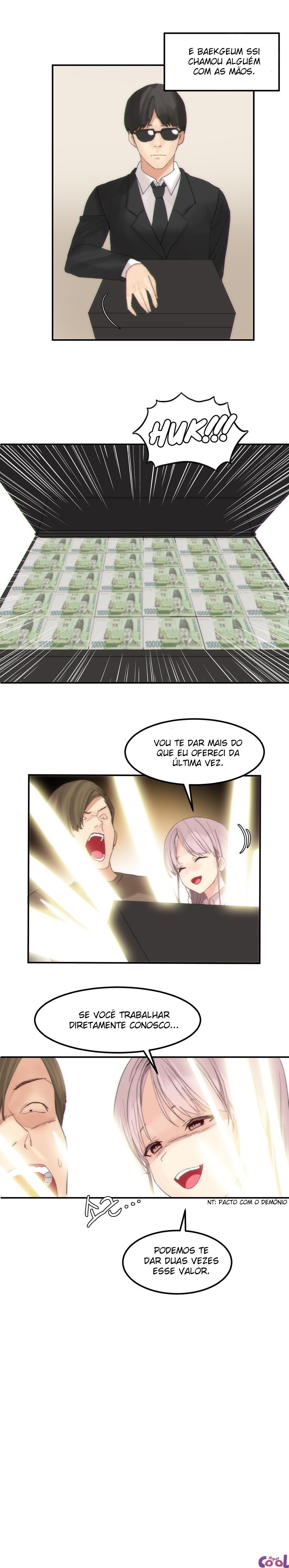 Pagina 10