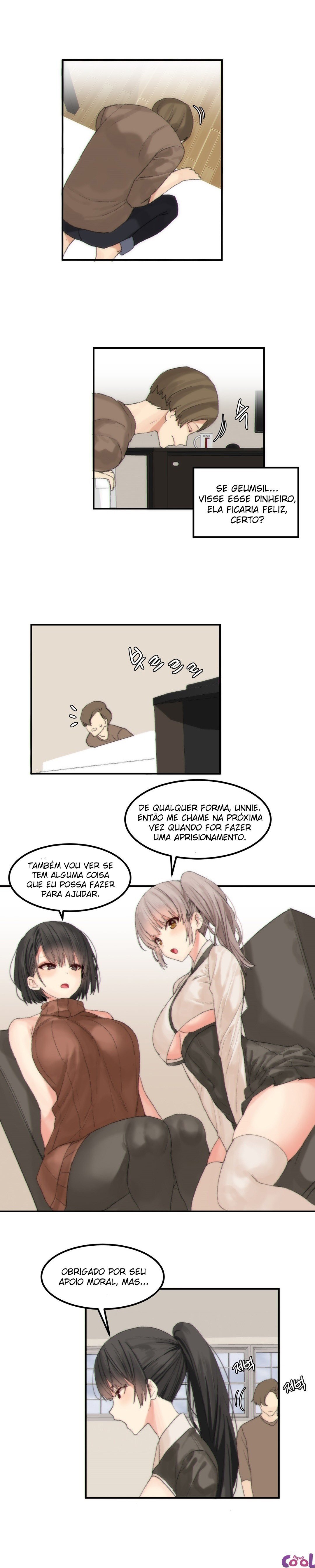 Pagina 11