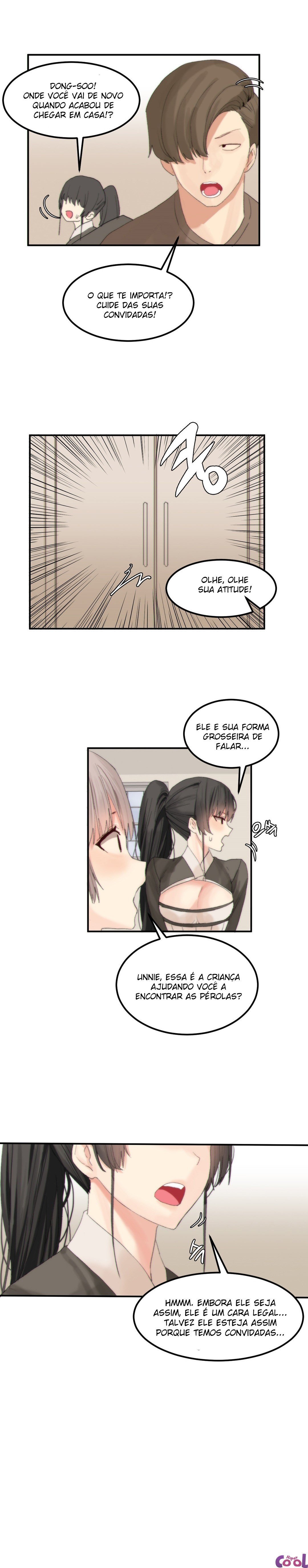 Pagina 12