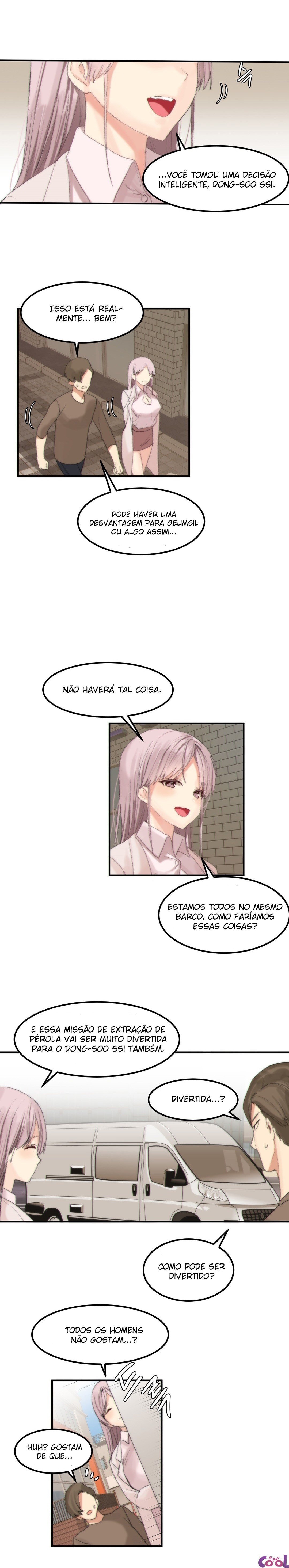 Pagina 13