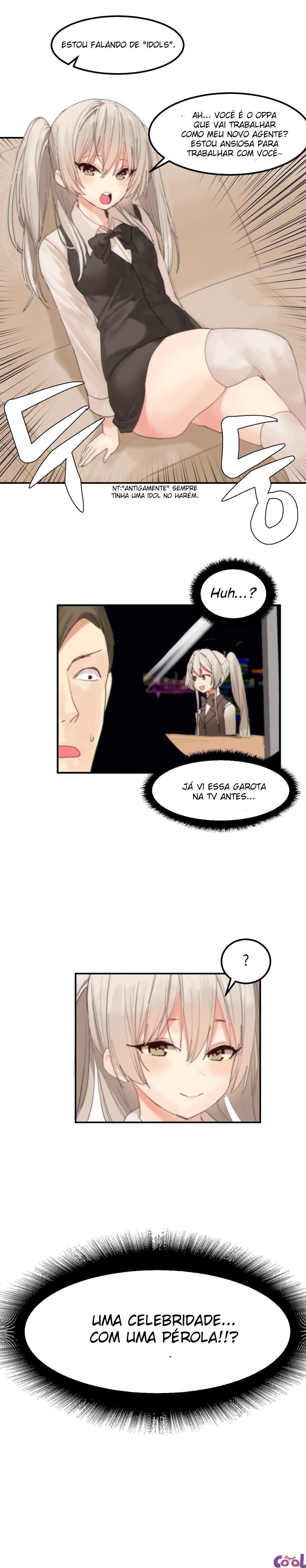 Pagina 14