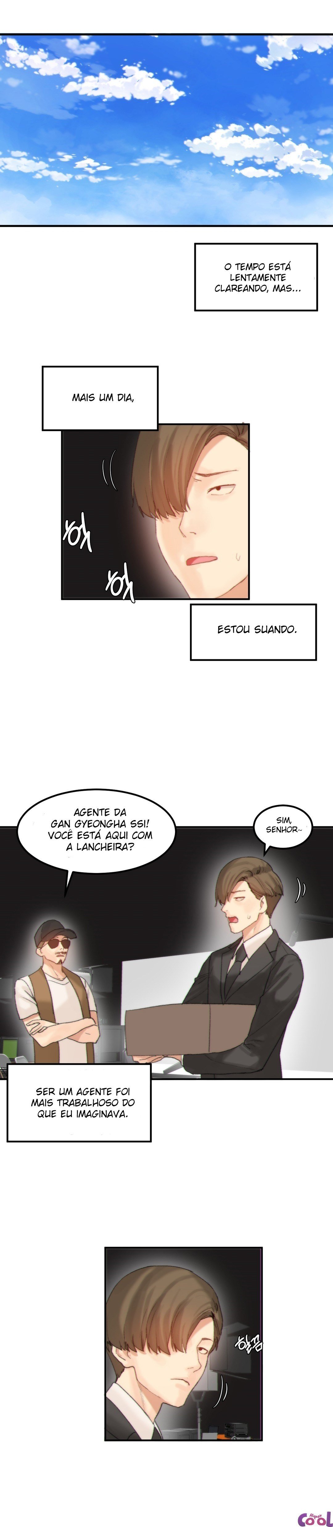 Pagina 2