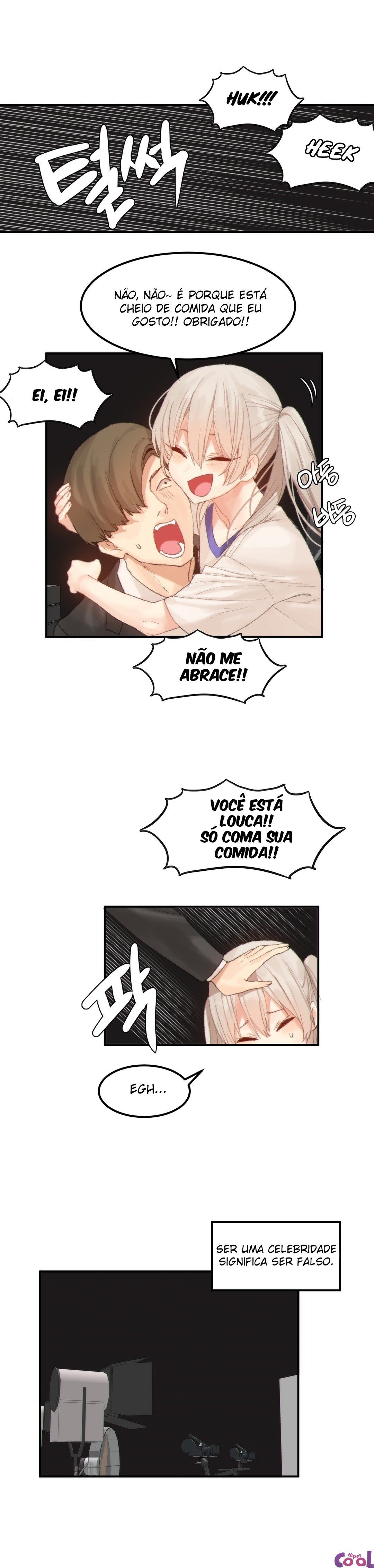 Pagina 5