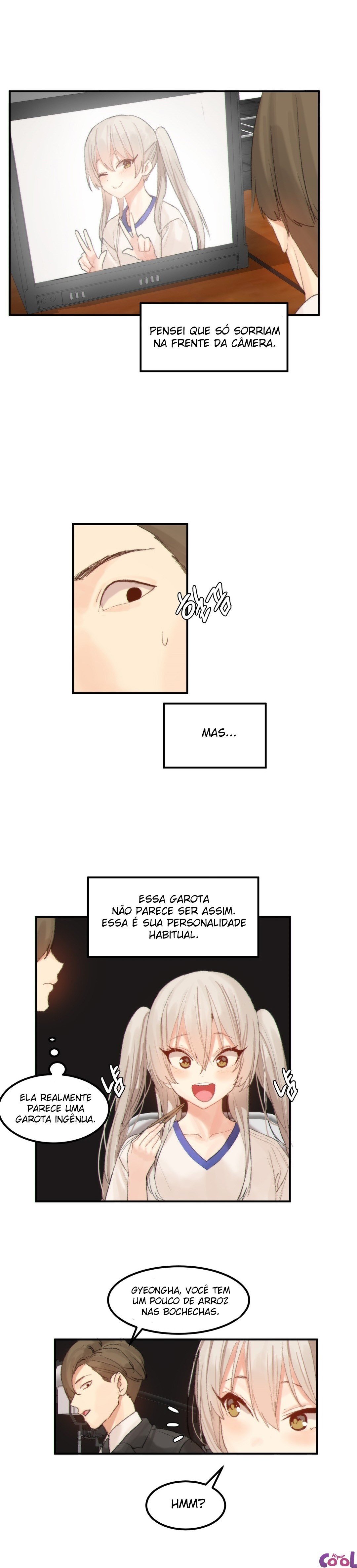 Pagina 6