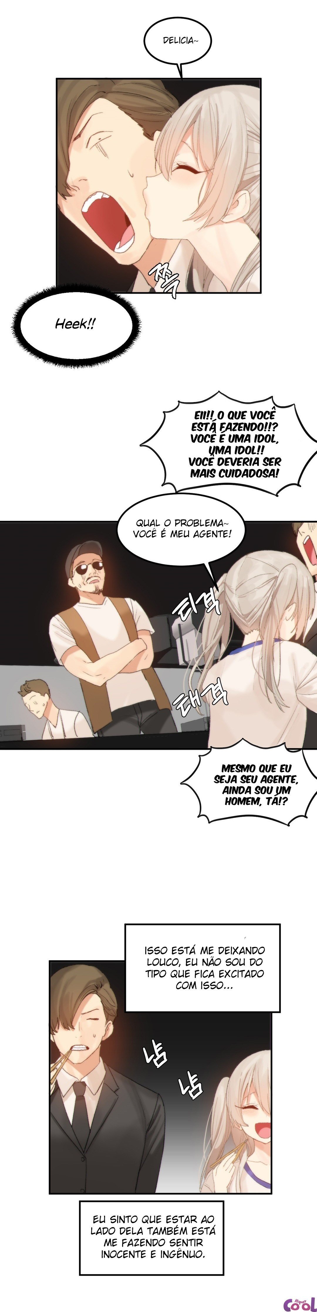 Pagina 8