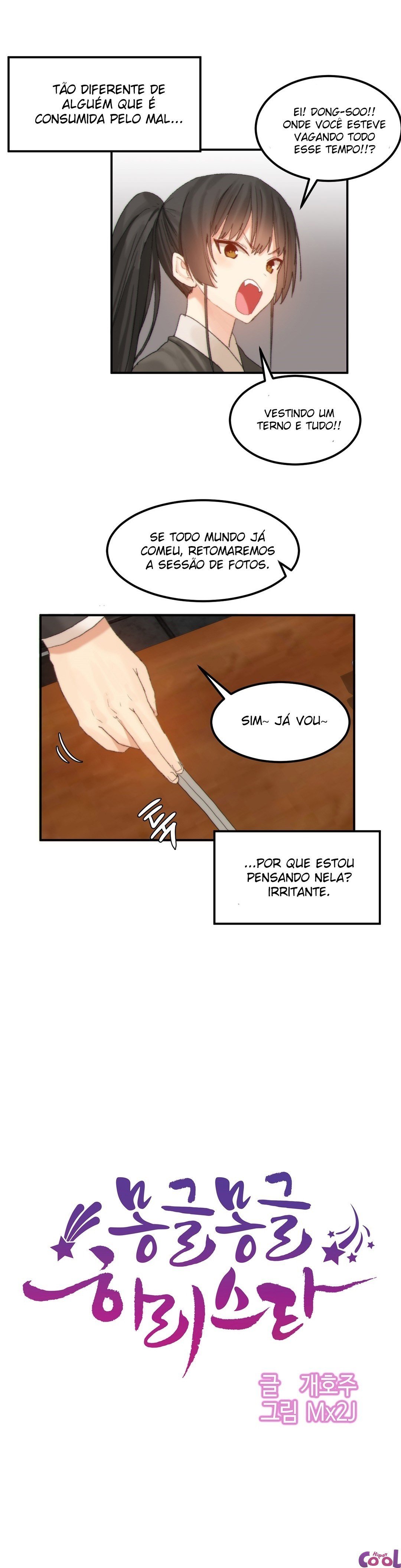 Pagina 9