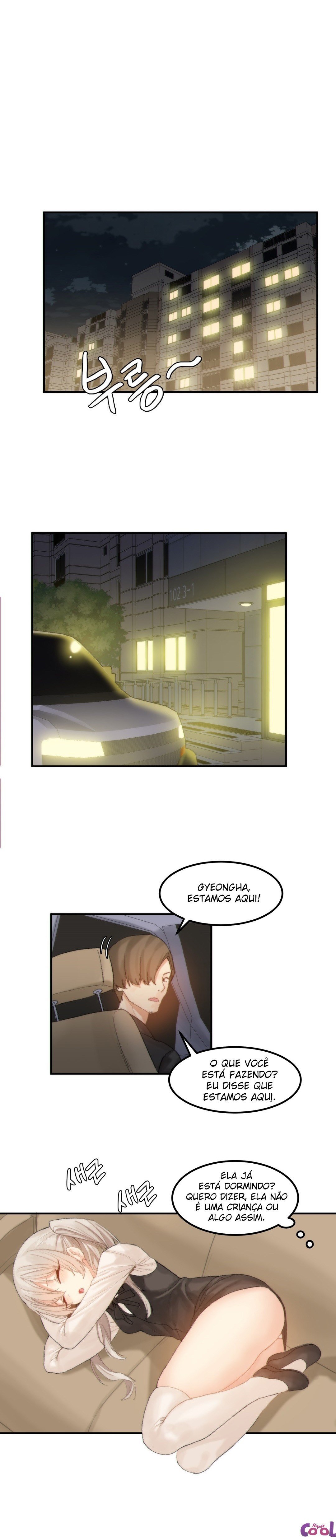 Pagina 10