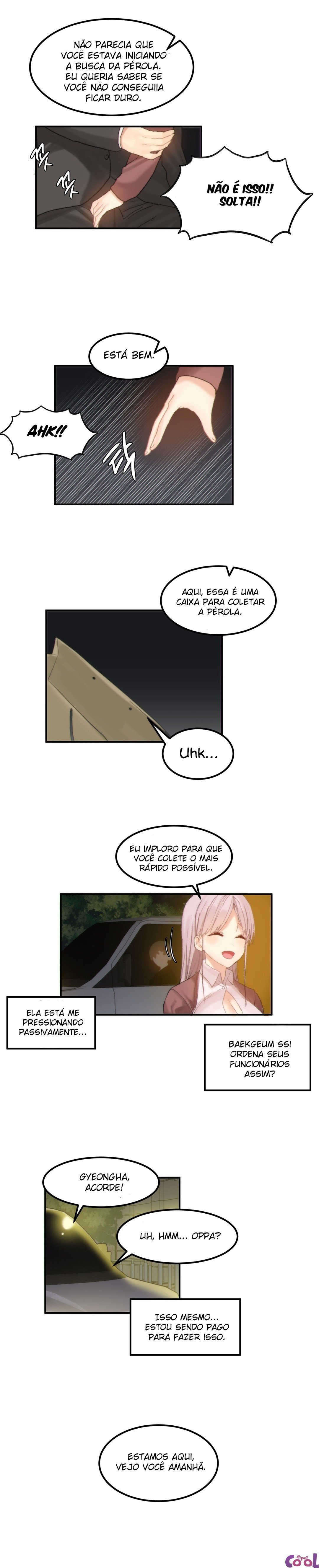 Pagina 13