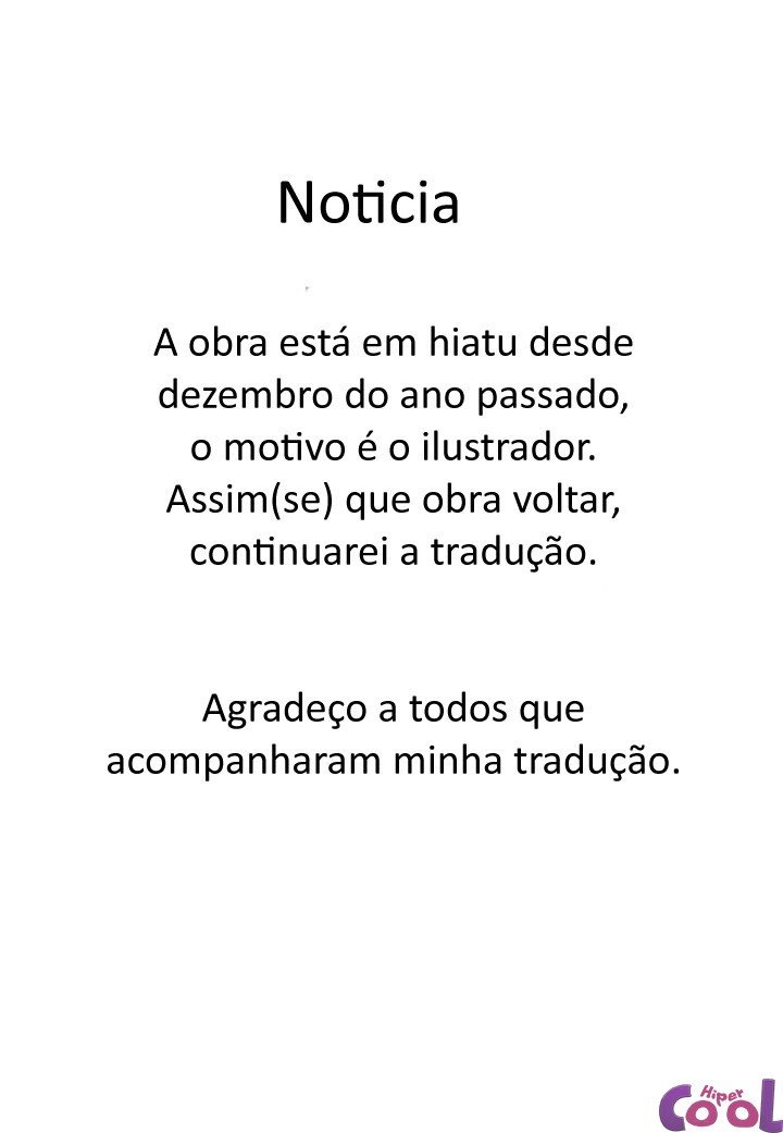 Pagina 17