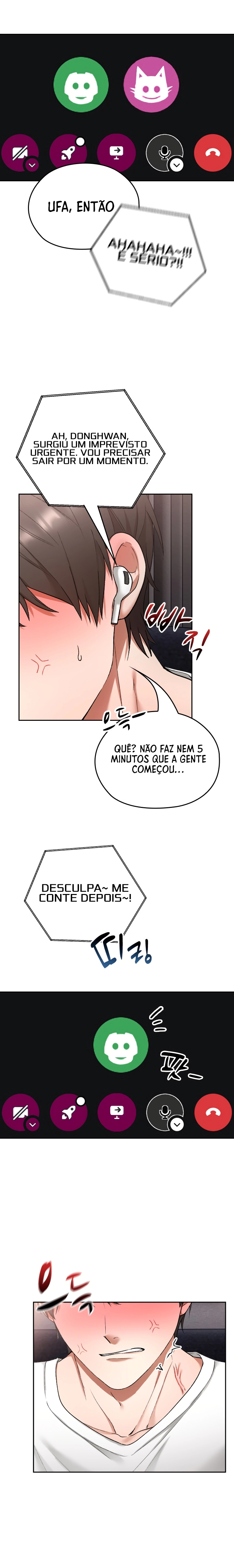 Pagina 5