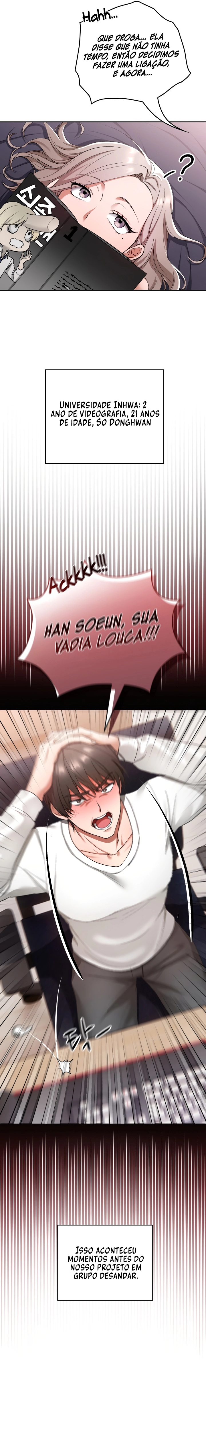 Pagina 6