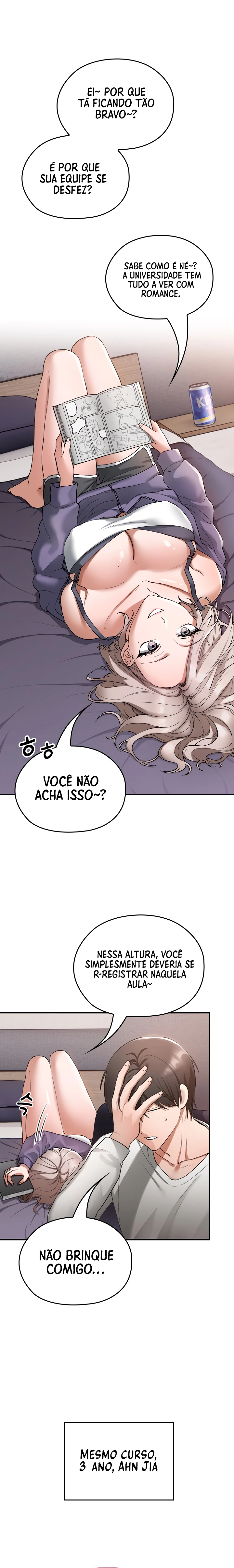Pagina 7